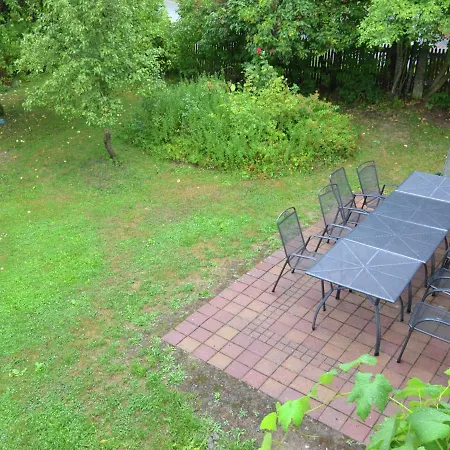 Luxurious Holiday In Near Forest *