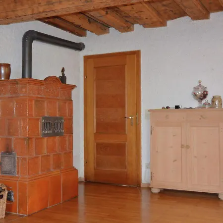 Luxurious Holiday In Near Forest Σπίτι διακοπών *