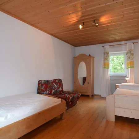Luxurious Holiday In Near Forest *