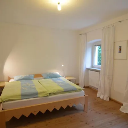 Luxurious Holiday In Near Forest