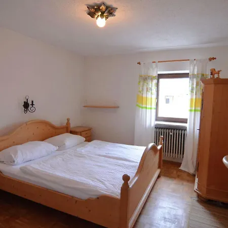 Luxurious Holiday In Near Forest Perlesreut