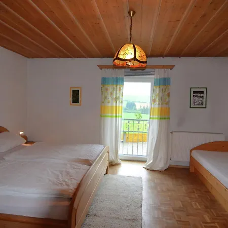 Luxurious Holiday In Near Forest Σπίτι διακοπών *