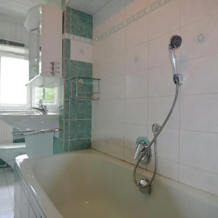 Luxurious Holiday In Near Forest Σπίτι διακοπών Perlesreut