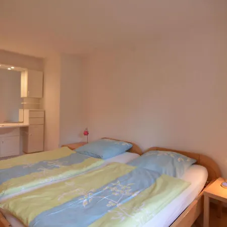 Luxurious Holiday In Near Forest